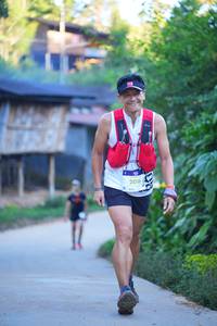 BIB: 2016
                            <button type="button" onclick="openModal(19336146)" class="btn btn-primary btn-sm float-right btn-popup" data-toggle="modal" data-target=".modal-high-quality">
                        <i class="fas fa-shopping-cart"></i> Add to Cart
                    </button>
                                            <button type="button" onclick="isThisMe(19336146, true)" class="btn btn-success btn-sm float-right btn-popup btn-isme hidden" data-toggle="tooltip" data-placement="bottom" title="นี่คือรูปของคุณใช่ไหม คลิกที่นี่เพื่อเอาเข้าอัลบั้ม">
                        <i class="fas fa-plus"></i> Add to album
                    </button>
                    <button type="button" onclick="isThisMe(19336146, false)" class="btn btn-warning btn-sm float-right btn-popup btn-isnotme hidden">
                        <i class="fas fa-ban"></i> Remove from album
                    </button>